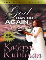 God Can Do It Again - Kathryn Kuhlman-1.pdf